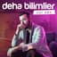 Deha Bilimlier
