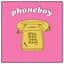 Phoneboy