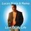 Lucas Prata