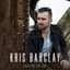 Kris Barclay