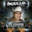 El Tigrillo Palma