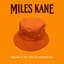 Miles Kane