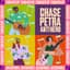 Chase Petra