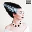 Qveen Herby