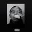 Yezzy Wallace