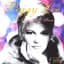 Peggy Lee