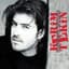 Kerim Tekin
