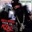 Uncle Murda