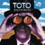 Toto