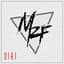 Mrf