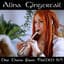 Alina Gingertail