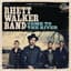 Rhett Walker