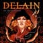 Delain