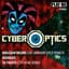 Cyberoptics