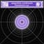 Spacetime Continuum