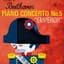 Ludwig van Beethoven