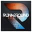 RUNAGROUND