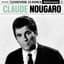 Claude Nougaro