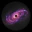 Uppermost