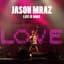 Jason Mraz