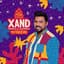 Xand Avião