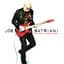 Joe Satriani