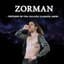 Zorman