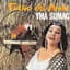 Yma Sumac
