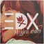 EDX