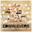 Edwin Evers