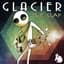 Glacier