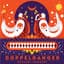 Dualist Inquiry