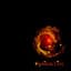 Upsilon Acrux
