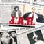 J.A.R.