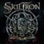 Skiltron