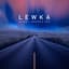 Lewka