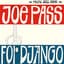 Joe Pass
