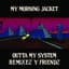 My Morning Jacket