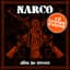 Narco