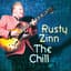 Rusty Zinn