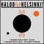 Haloo Helsinki!
