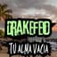 Drakefeid
