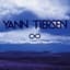 Yann Tiersen