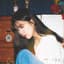 Jeong Yeonsoo