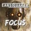 Earsquaker