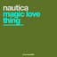 Nautica