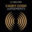 Casey Cook