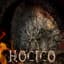 Hocico