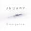 JNUARY