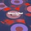 Dreams On Vinyl